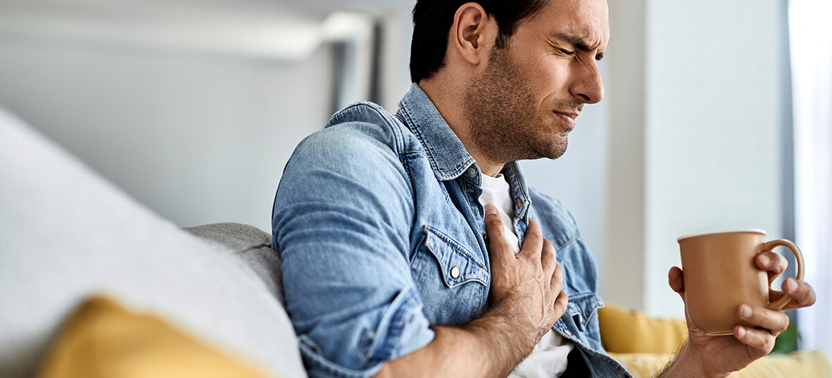 The role of Mechanical Circulatory Support for Advanced Heart Failure