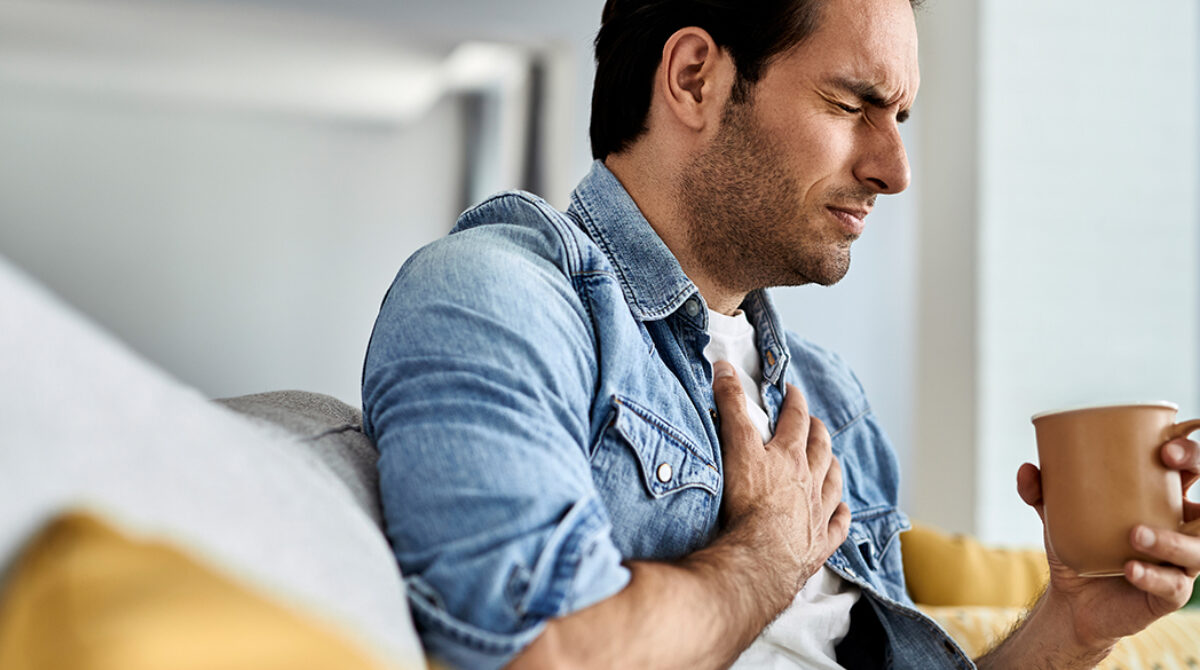 The role of Mechanical Circulatory Support for Advanced Heart Failure