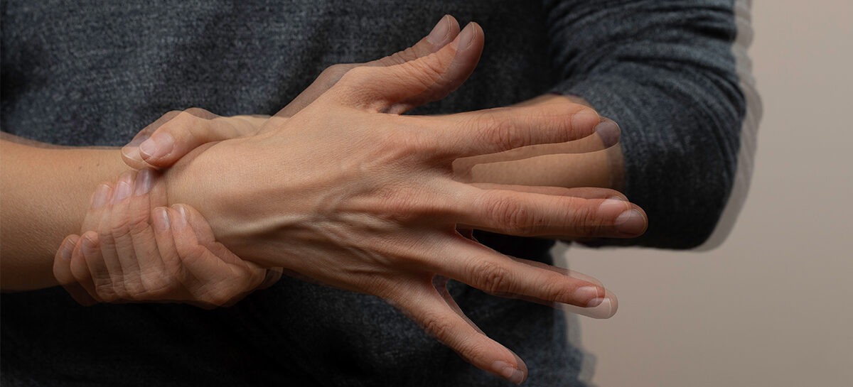 Understanding Parkinsonism: One shoe does not fit all!