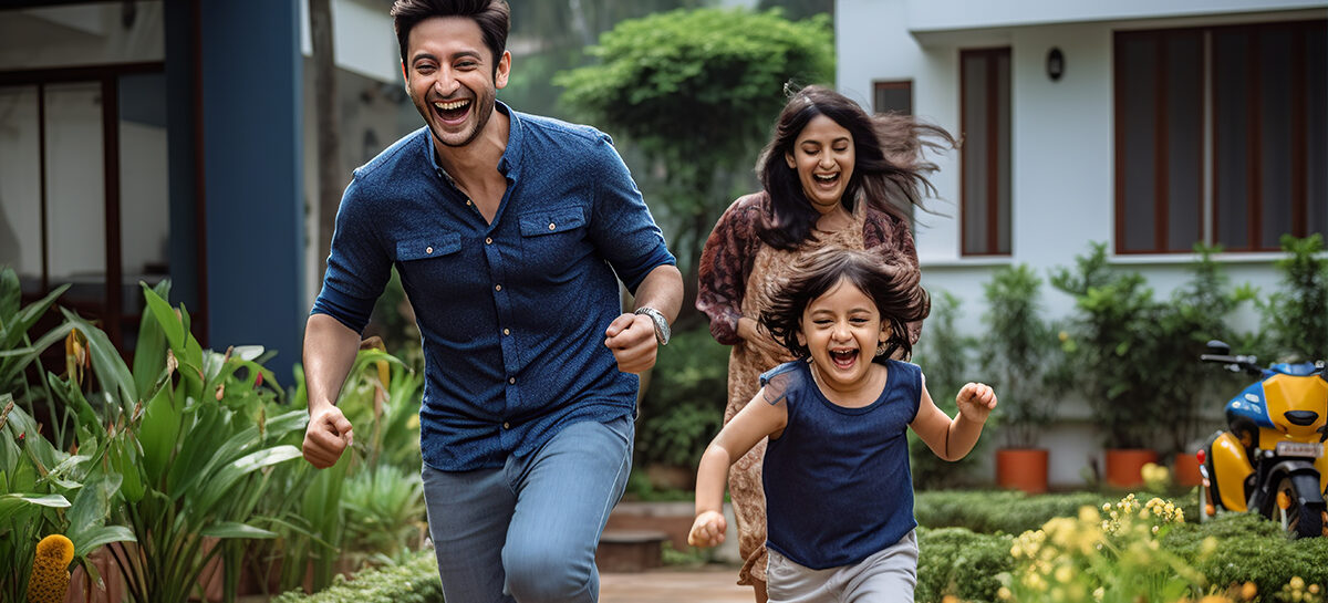 உங்கள் ஆரோக்கியம் உங்கள் கையில்!