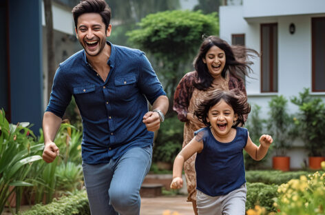 உங்கள் ஆரோக்கியம் உங்கள் கையில்!