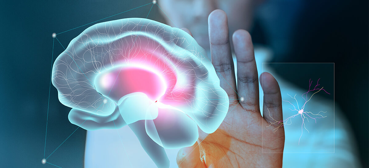 Causes, Symptoms, Treatment and Stages of Vascular Dementia