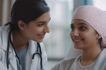 Organ Preservation in Cancer Treatment – Enhancing Quality of Life