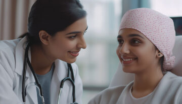 Organ Preservation in Cancer Treatment – Enhancing Quality of Life