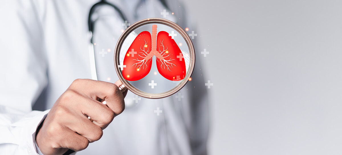 இது நுரையீரல் ஆரோக்கியத்துக்கான சவால்!