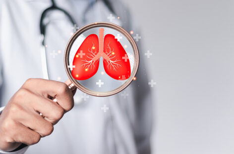 இது நுரையீரல் ஆரோக்கியத்துக்கான சவால்!