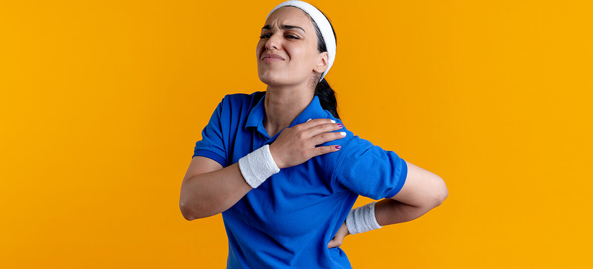 இளம் வயதிலேயே எலும்புப் பாதுகாப்பு ஏன் அவசியம்?