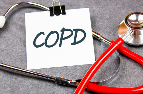 ஒரு பெரும் சுவாச நோயை தடுக்க முடியும்!