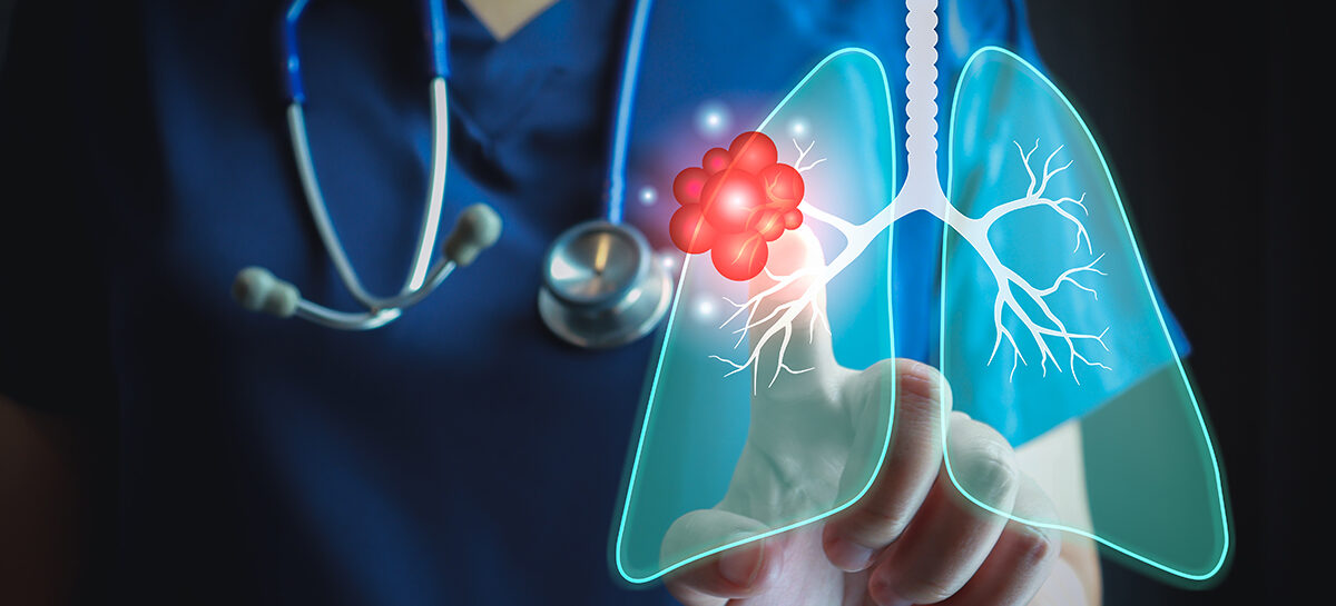 நிமோனியாவும் நோய் எதிர்ப்பு சக்தியும்