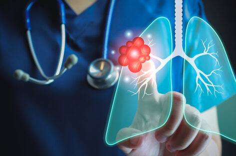 நிமோனியாவும் நோய் எதிர்ப்பு சக்தியும்