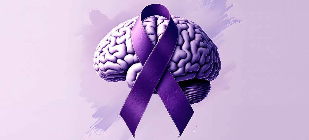 மூடநம்பிக்கைகளை உடைத்து விழிப்புணர்வை ஏற்படுத்துவோம்!