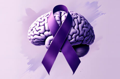 மூடநம்பிக்கைகளை உடைத்து விழிப்புணர்வை ஏற்படுத்துவோம்!