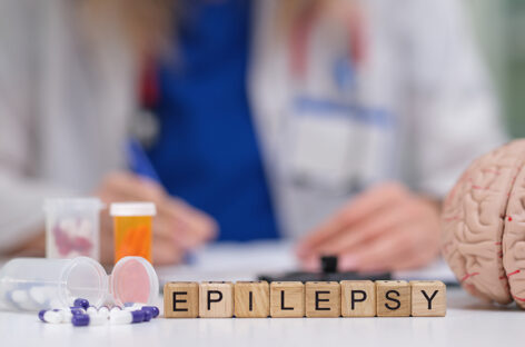 மூடநம்பிக்கைகளை உடைத்து விழிப்புணர்வை ஏற்படுத்துவோம்!