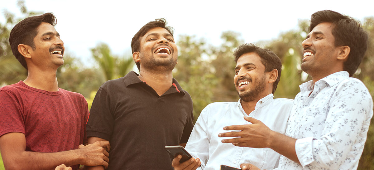 Young India, Young Hearts: Why Early Heart Attacks are on the Rise and What You Can Do