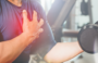Gym Heart Attacks – An Emerging Public Health Concern