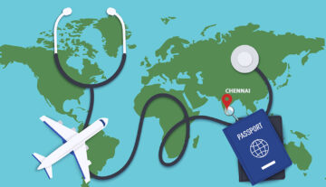 Is Chennai South Asia’s next big Medical Tourism destination?