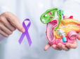 The Whipple Procedure – Changing the Lives of Pancreatic Cancer Patients