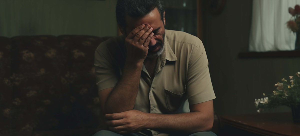 நலம்தானா? உங்க மனசும் நலம்தானா?