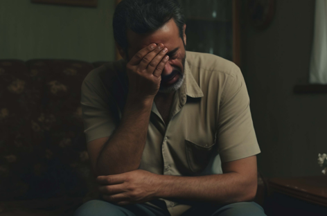 நலம்தானா? உங்க மனசும் நலம்தானா?