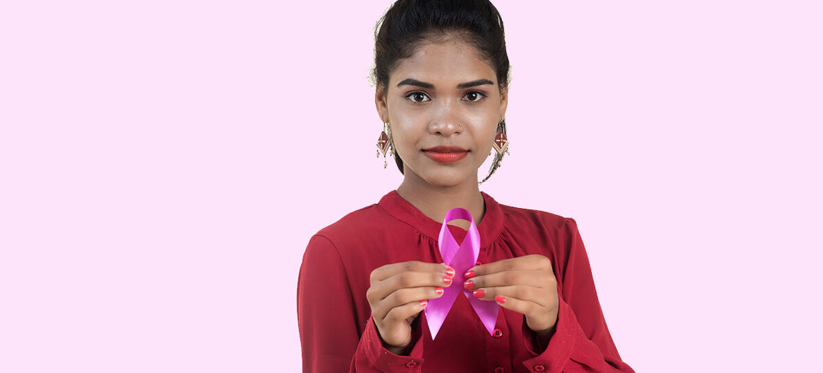 மார்பகப் புற்றுநோய்… விழிப்புணர்வே தடுப்பு மருந்து!