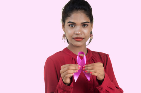 மார்பகப் புற்றுநோய்… விழிப்புணர்வே தடுப்பு மருந்து!