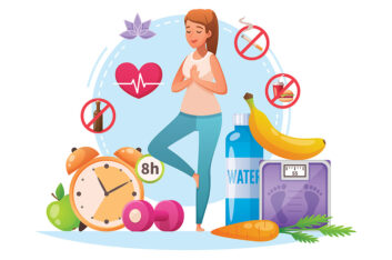 2026: Everyone Can Turn a New Leaf