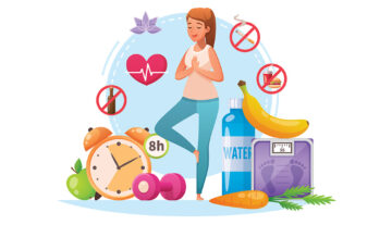 2026: Everyone Can Turn a New Leaf