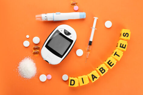 Debunked: 7 Common Myths about Diabetes (Spoiler Alert: Sugar isn’t the only Villain)