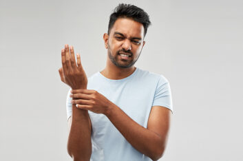 Beware – 8 Signs of Poor Blood Circulation