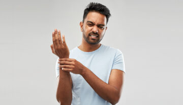 Beware – 8 Signs of Poor Blood Circulation