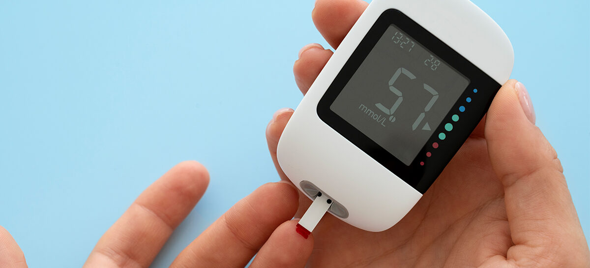 Dysglycaemia – Glucose irregularities and the subtle ways they affect your life