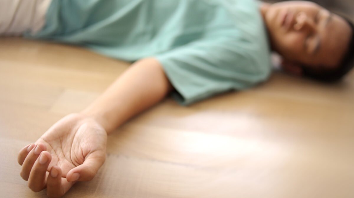 Mystery to Clarity – What happens in a Syncope Clinic?