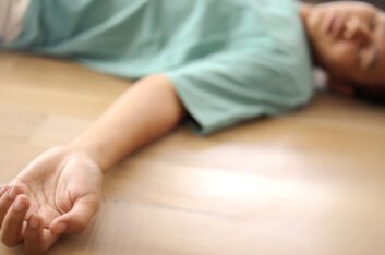 Mystery to Clarity – What happens in a Syncope Clinic?