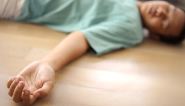 Mystery to Clarity – What happens in a Syncope Clinic?