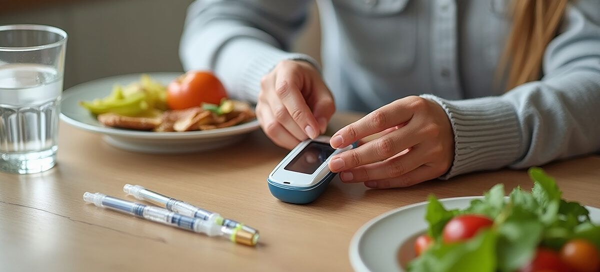 Reversing Prediabetes – Diet Plans and Exercise Routines backed by Experts