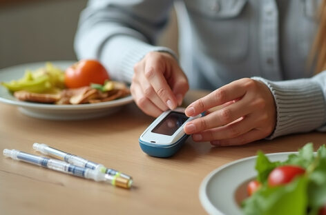 Reversing Prediabetes – Diet Plans and Exercise Routines backed by Experts