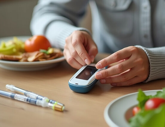 Reversing Prediabetes – Diet Plans and Exercise Routines backed by Experts