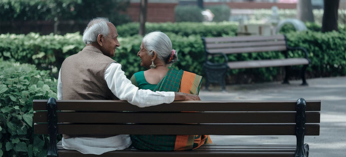 அமைதியான அச்சுறுத்தலை எதிர்கொள்வோம்!