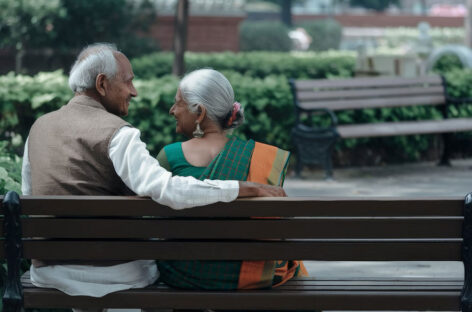 அமைதியான அச்சுறுத்தலை எதிர்கொள்வோம்!