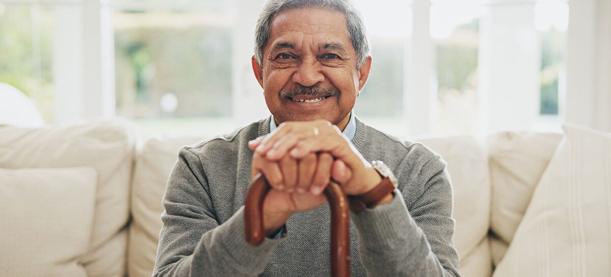 இது வயதின் கொடுமையா? அல்லது குணப்படுத்தக்கூடிய நோயா?