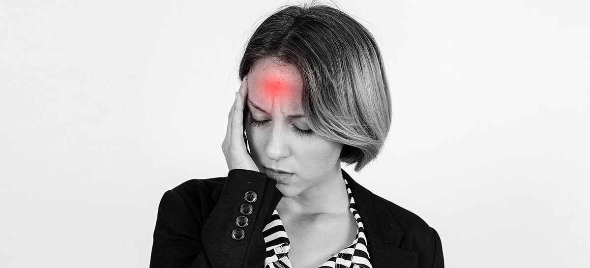 பக்கவாதத்திலிருந்து பாதுகாப்பு பெறுவோம்