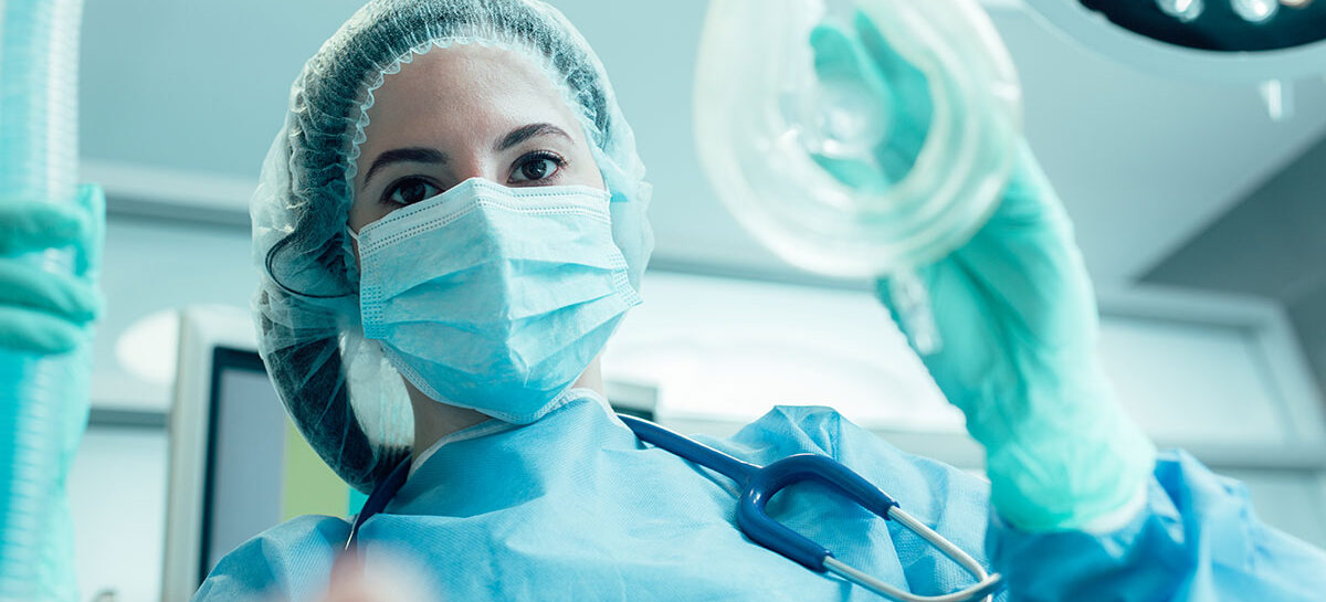 மயக்கம் என்ன?