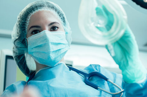 மயக்கம் என்ன?