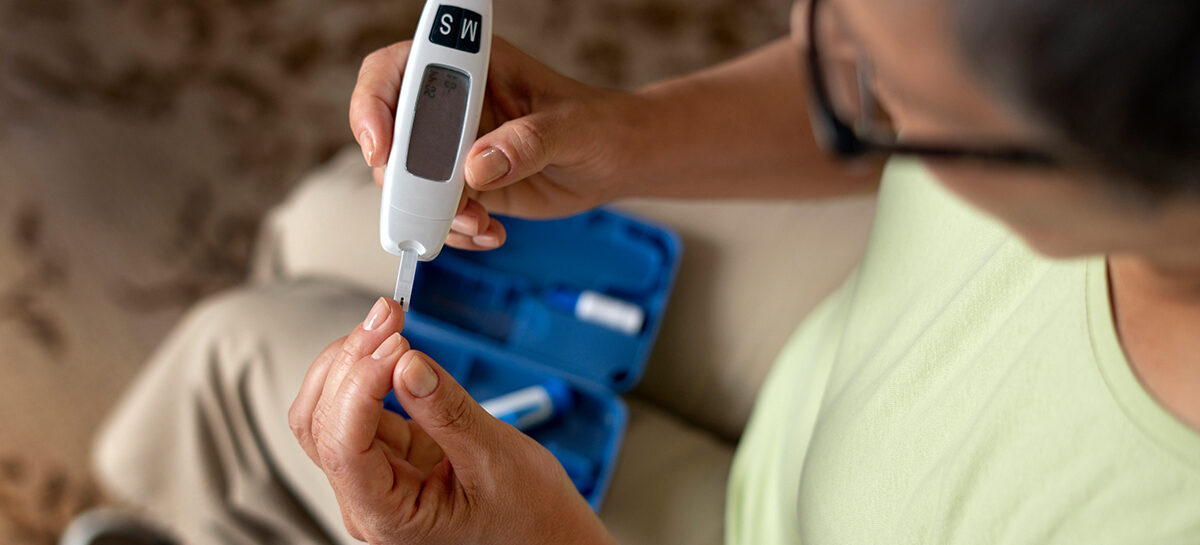 மறைந்திருக்கும் மர்மம் என்ன?