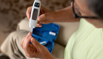 மறைந்திருக்கும் மர்மம் என்ன?