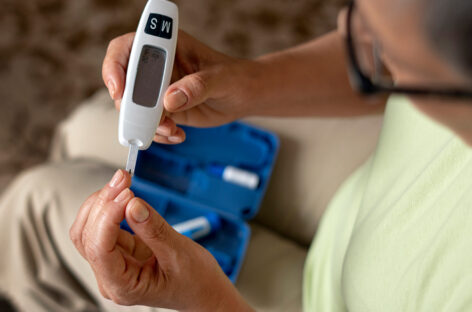 மறைந்திருக்கும் மர்மம் என்ன?