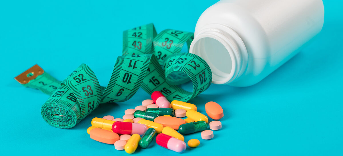 Is the Hype Really Worth It Around Weight-Loss Drugs?