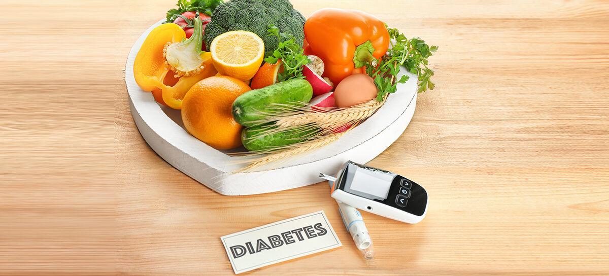 Building Healthy Habits: Daily Routines for Diabetes and Well-being