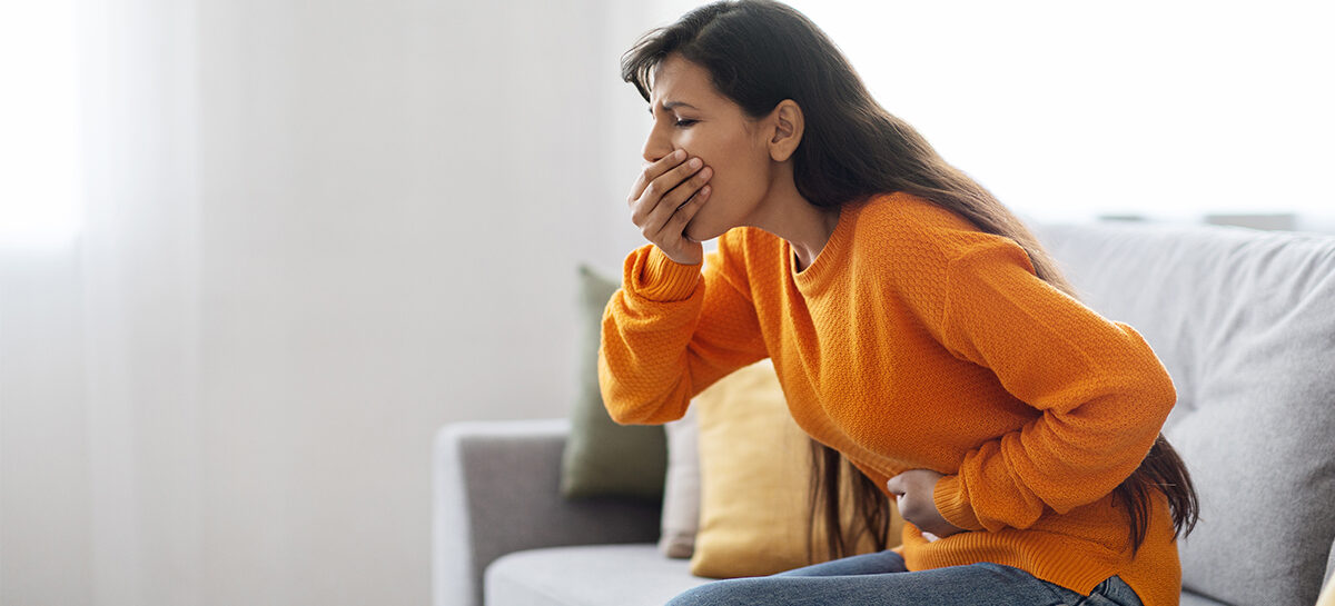 Heavy Metal Poisoning – Causes, Effects and Prevention