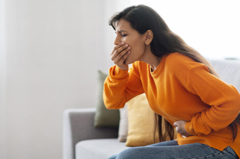 Heavy Metal Poisoning – Causes, Effects and Prevention